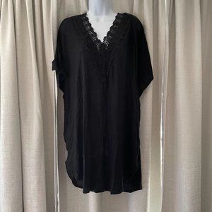 Loft Cover Up NWT